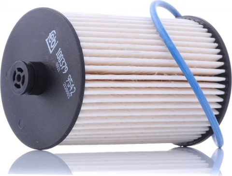 Palivový filter FEBI BILSTEIN 100379