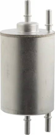 Palivový filter FEBI BILSTEIN 102680