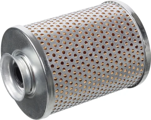Hydraulický filter FEBI BILSTEIN 103586