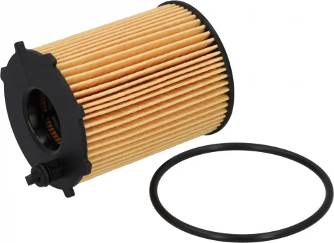 Olejový filter FEBI BILSTEIN 170079