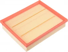 Vzduchový filter FEBI BILSTEIN 172761
