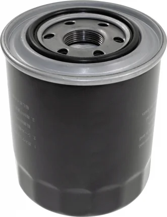 Olejový filter FEBI BILSTEIN 184432