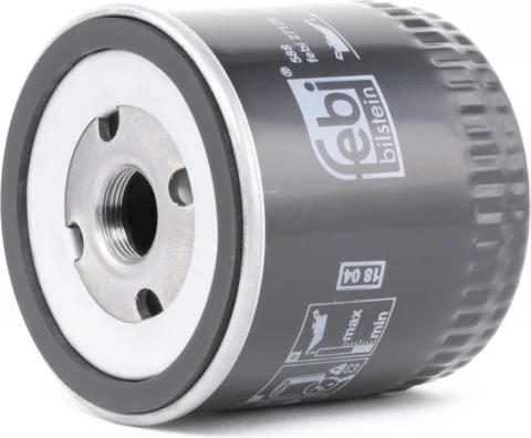 Olejový filter FEBI BILSTEIN 27129