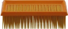 Vzduchový filter FEBI BILSTEIN 30988