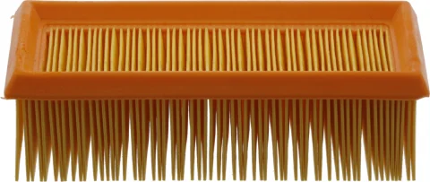 Vzduchový filter FEBI BILSTEIN 30988