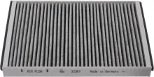 Kabínový filter FEBI BILSTEIN 32367