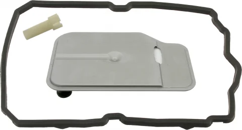 Filter automatickej prevodovky FEBI BILSTEIN 44530