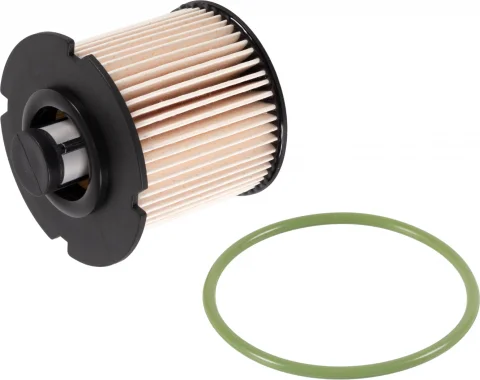 Palivový filter FEBI BILSTEIN 48528