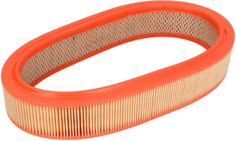 Vzduchový filter FILTRON AE 277