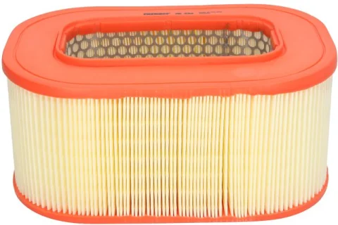 Vzduchový filter FILTRON AE 326