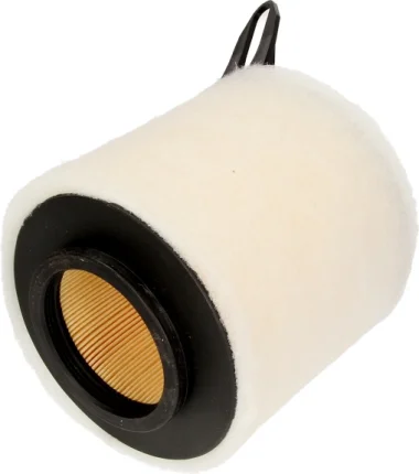 Vzduchový filter FILTRON AK 362/3