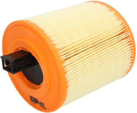 Vzduchový filter FILTRON AK 375