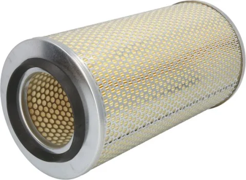 Vzduchový filter FILTRON AM 420