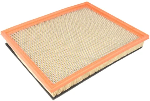 Vzduchový filter FILTRON AP 003/7