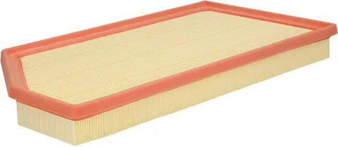 Vzduchový filter FILTRON AP 035/9