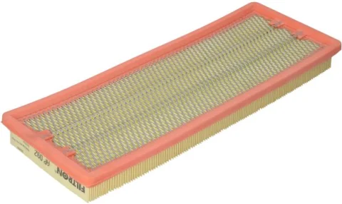 Vzduchový filter FILTRON AP 092