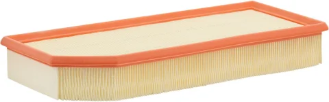 Vzduchový filter FILTRON AP 118/9