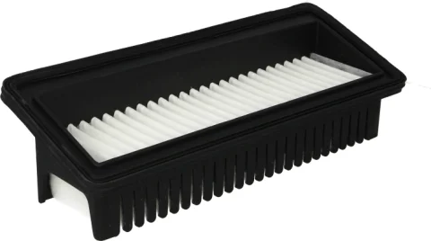 Vzduchový filter FILTRON AP 122/3
