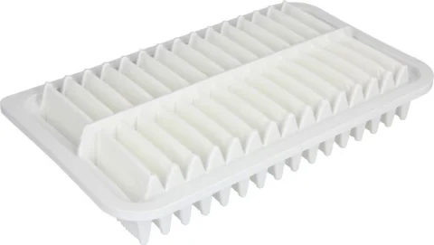 Vzduchový filter FILTRON AP 176/4