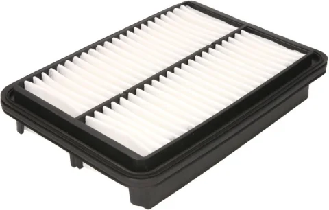 Vzduchový filter FILTRON AP 177/3