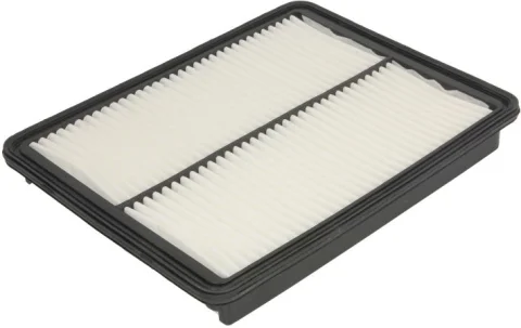 Vzduchový filter FILTRON AP 197/9