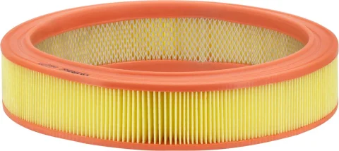Vzduchový filter FILTRON AR 201