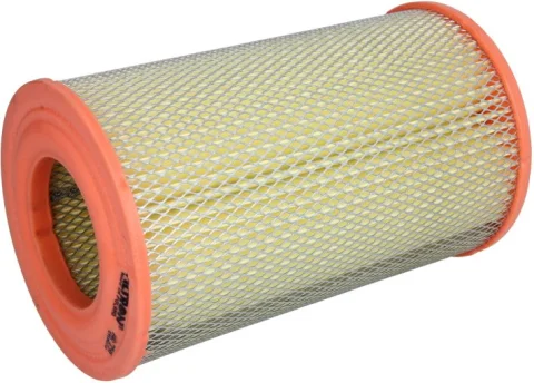 Vzduchový filter FILTRON AR 256