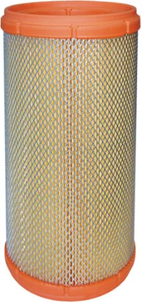 Vzduchový filter FILTRON AR 348/2