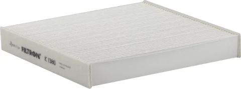 Kabínový filter FILTRON K 1380