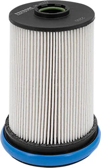 Palivový filter FILTRON PE 817/3