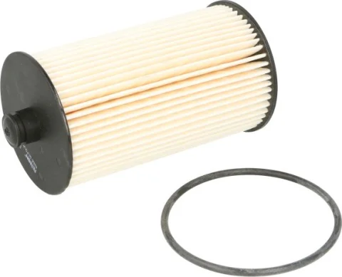 Palivový filter FILTRON PE 973/4