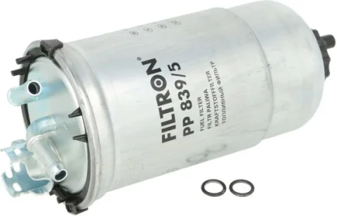 Palivový filter FILTRON PP 839/5