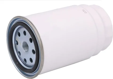 Palivový filter FILTRON PP 875/2