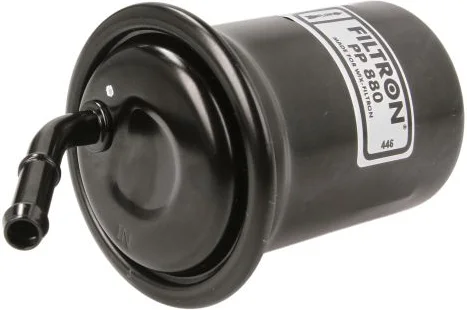 Palivový filter FILTRON PP 880