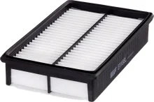 Vzduchový filter HENGST FILTER E1188L