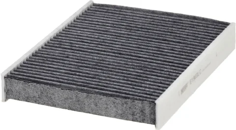 Kabínový filter HENGST FILTER E1903LC