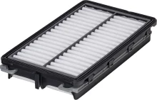 Vzduchový filter HENGST FILTER E2276L