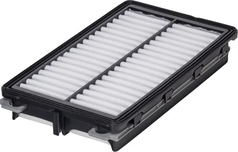 Vzduchový filter HENGST FILTER E2276L