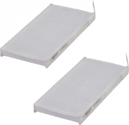 HENGST FILTER kabínový filter E2982LI-2