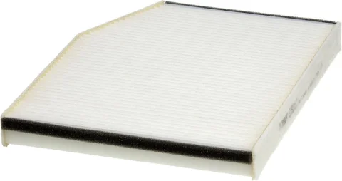 Kabínový filter HENGST FILTER E3921LI