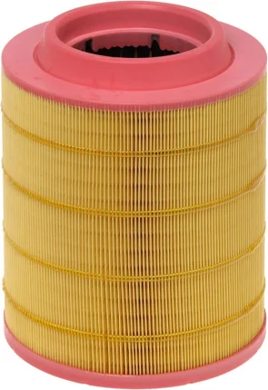 Vzduchový filter HENGST FILTER E661L