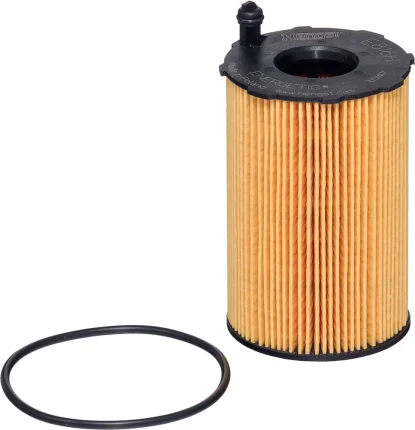 Olejový filter HENGST FILTER E816H D236