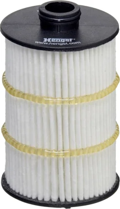 Olejový filter HENGST FILTER E861H D413