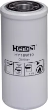 Hydraulický filter HENGST FILTER HY18W10