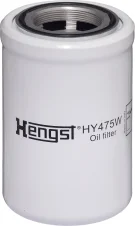 Hydraulický filter HENGST FILTER HY475W