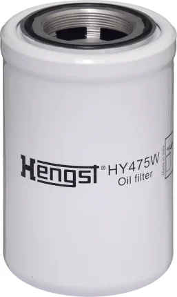 Hydraulický filter HENGST FILTER HY475W