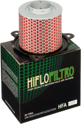 Vzduchový filter HIFLOFILTRO HFA1505