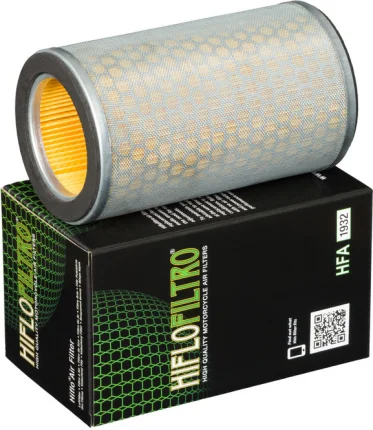 Vzduchový filter HIFLOFILTRO HFA1932