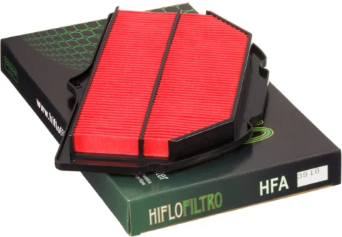 Vzduchový filter HIFLOFILTRO HFA3910