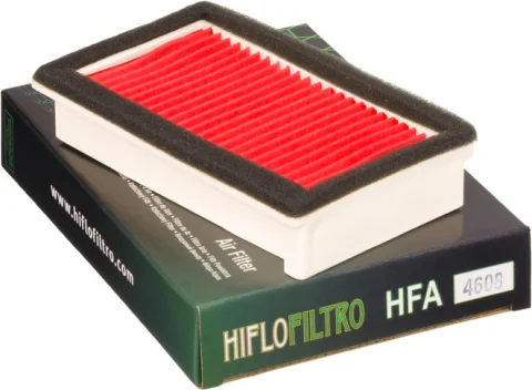 Vzduchový filter HIFLOFILTRO HFA4608